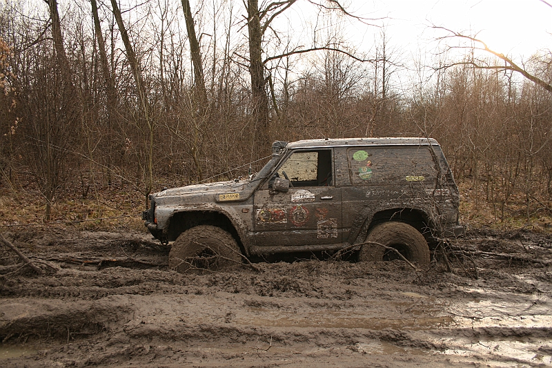 JuraSportPasternik 159